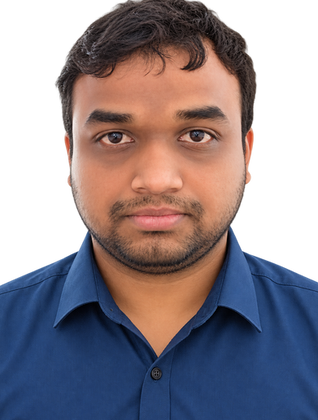 Dr. Appan Rakaraddi